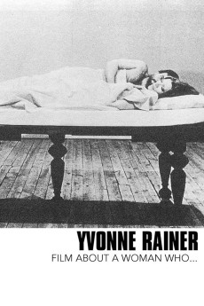 Film About a Woman Who... (1974) (1974) download