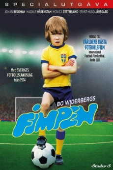 Fimpen (1974)