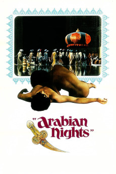 Arabian Nights (1974) (1974) download