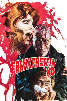 Frankenstein '80 (1972) (1972) download