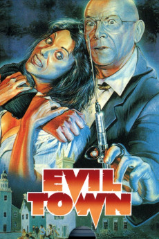 Evil Town (1985)