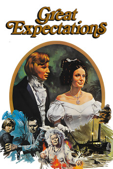 Great Expectations (1974) (1974) download