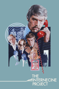 The Internecine Project (1974) (1974) download