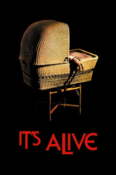 It's Alive (1974) (1974) download