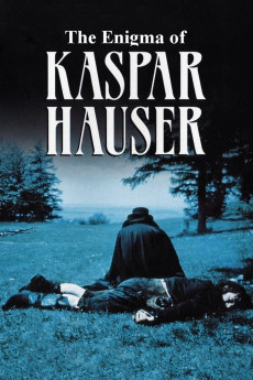 The Enigma of Kaspar Hauser (1974) (1974) download