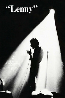 Lenny (1974) (1974) download