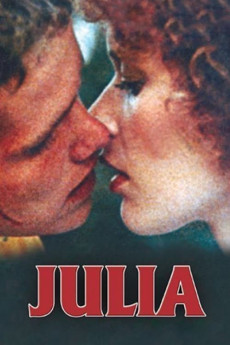 Julia (1974) (1974) download