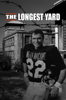 The Longest Yard (1974) (1974) download