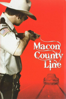 Macon County Line (1974) (1974) download