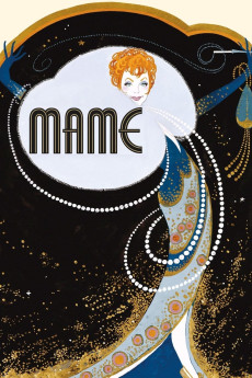 Mame (1974) (1974) download