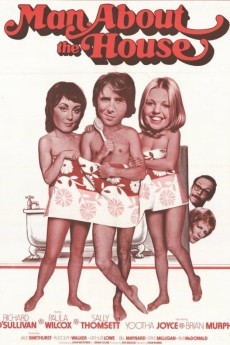 Man About the House (1974) (1974) download