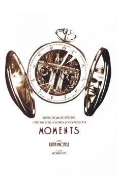 Moments (1974) (1974) download