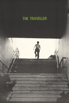 The Traveler (1974) (1974) download