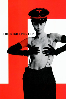 The Night Porter (1974) (1974) download
