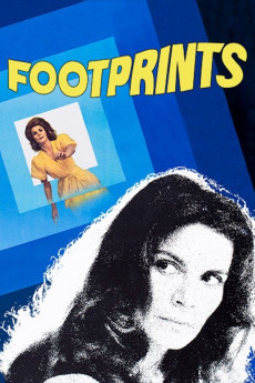 Footprints on the Moon (1975) (1975) download