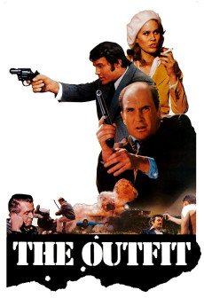 The Outfit (1973) (1973) download