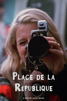 Place de la République (1974) (1974) download