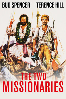 Turn the Other Cheek (1974)
