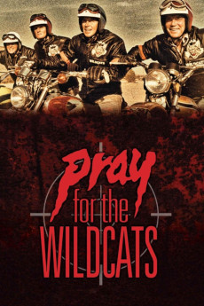Pray for the Wildcats (1974) (1974) download