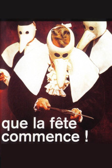 Let Joy Reign Supreme (1975) (1975) download