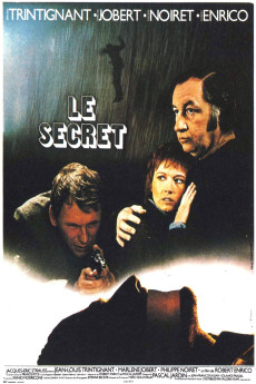 The Secret (1974) (1974) download