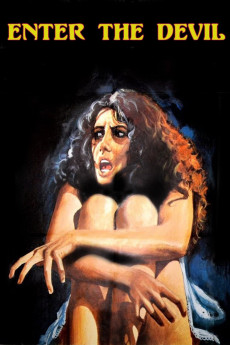 Enter the Devil (1974) (1974) download