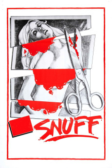 Snuff (1975)