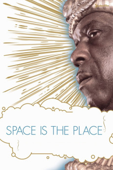 Space Is the Place (1974) (1974) download