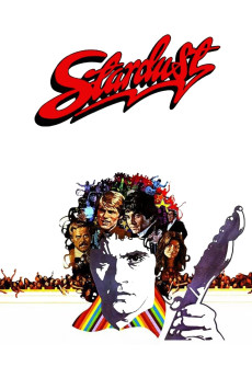 Stardust (1974) (1974) download