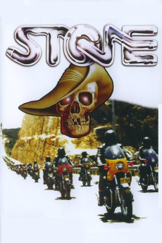 Stone (1974) (1974) download