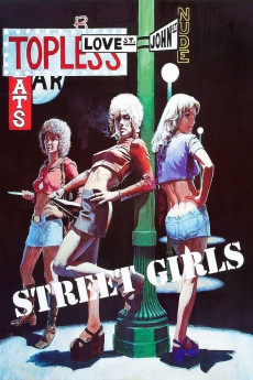 Street Girls (1975) (1975) download