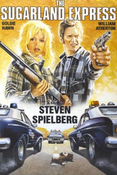 The Sugarland Express (1974) (1974) download