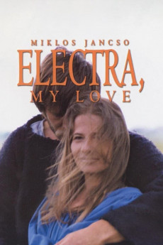 Electra, My Love (1974) (1974) download