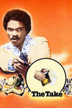 The Take (1974) (1974) download