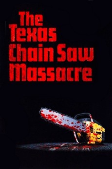 The Texas Chain Saw Massacre (1974) (1974) download