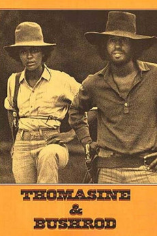 Thomasine & Bushrod (1974) (1974) download