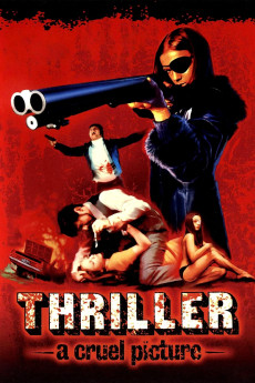 Thriller: A Cruel Picture (1973) (1973) download