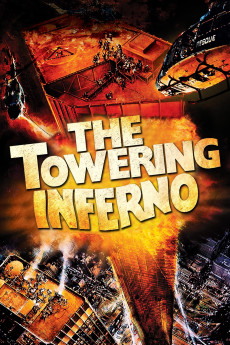 The Towering Inferno (1974) (1974) download
