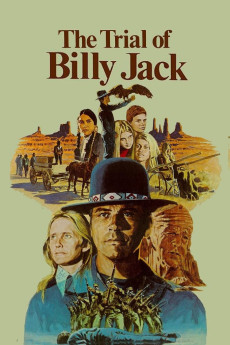 The Trial of Billy Jack (1974) (1974) download