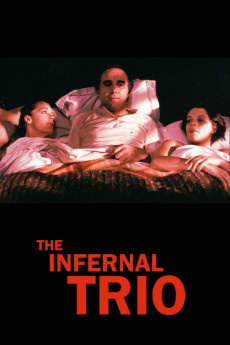 The Infernal Trio (1974) (1974) download