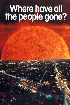 Where Have All the People Gone (1974) (1974) download