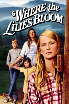 Where the Lilies Bloom (1974) (1974) download