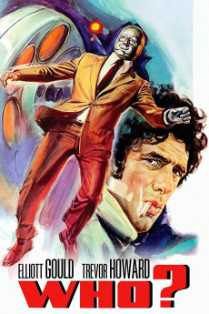 Who? (1974) (1974) download