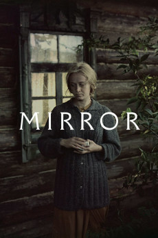 Mirror (1975) (1975) download