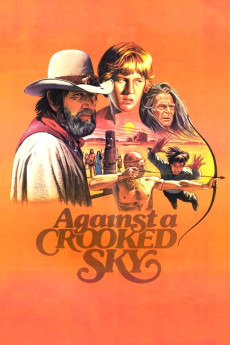 Against a Crooked Sky (1975) (1975) download
