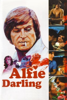 Alfie Darling (1975) (1975) download