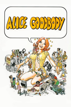 Alice Goodbody (1974) (1974) download