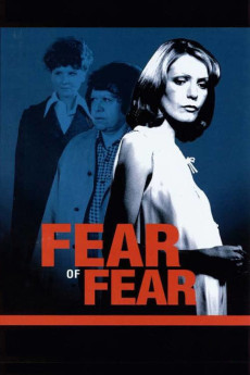 Fear of Fear (1975) (1975) download