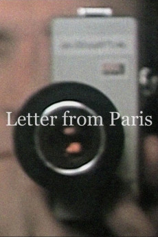 Letter from Paris (1975) (1975) download