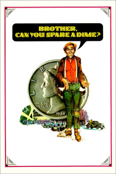 Brother Can You Spare a Dime (1975) (1975) download